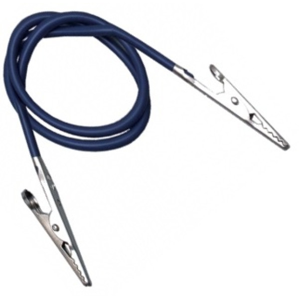 Nepkin & X Ray Holder